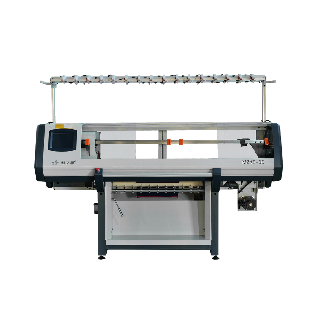 mzx3-36