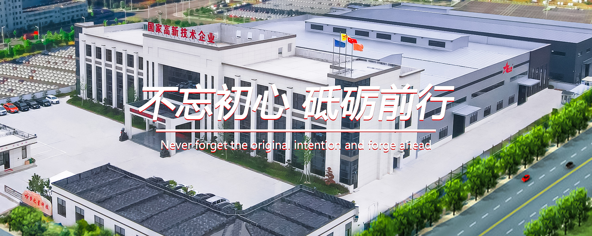 j9九游会